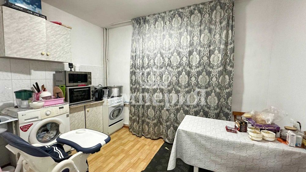 Продать квартиру Мадина Империя