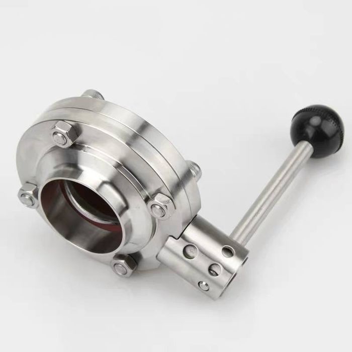 Нержавейка и Стальные отвод, фланец , Доставка есть!