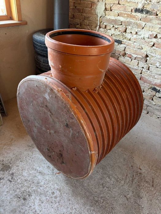 Продавам ВИК части