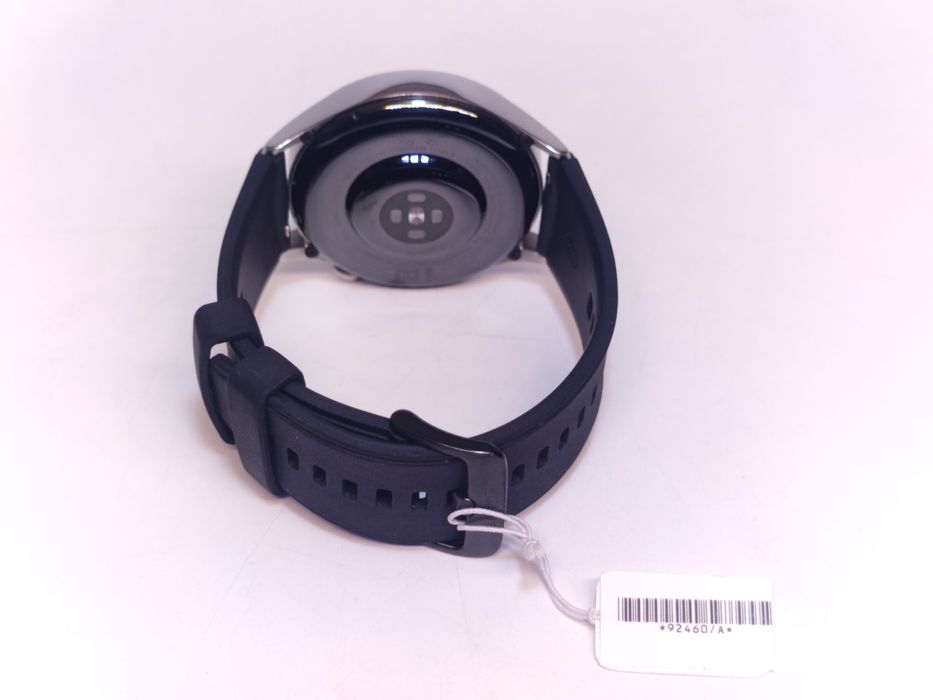 Huawei Watch 3 (GLL-AL04), Garantie 24 luni | #D92460