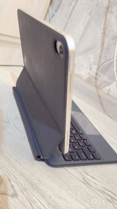 Ipad A 16 модел сотилади