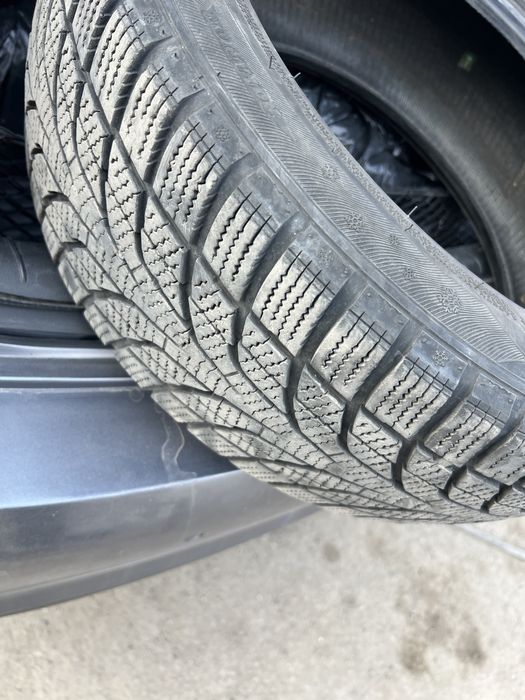 Comforser зимние шины R16