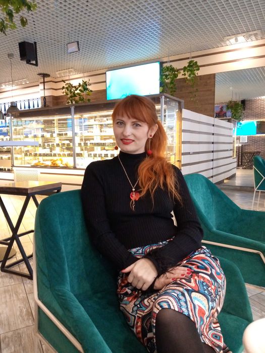 Подготовка к школе в микрогруппах