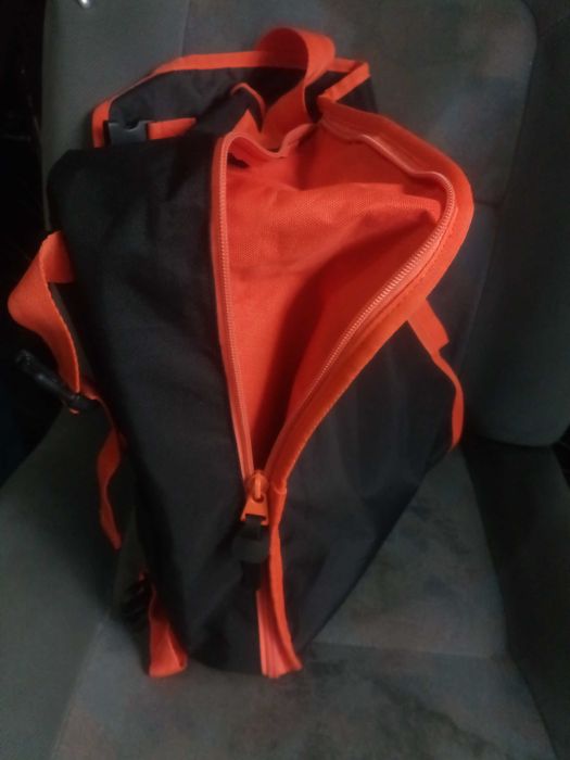 Чанта марка by super dry