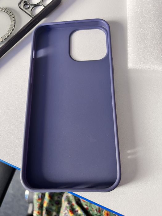 Huse noi-sigilate Iphone 13 pro max