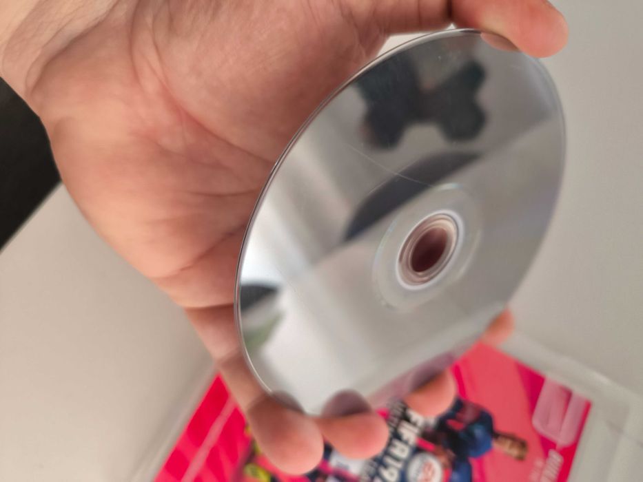 FIFA 19 PS3 Playstation 3 ПС3