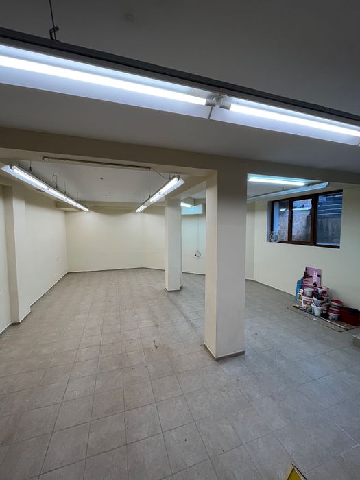 Продава се Магазин в Банско - 100 кв.м за 599 €/кв.м - Снимка #13