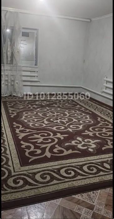 Продам дача 2 комнаты