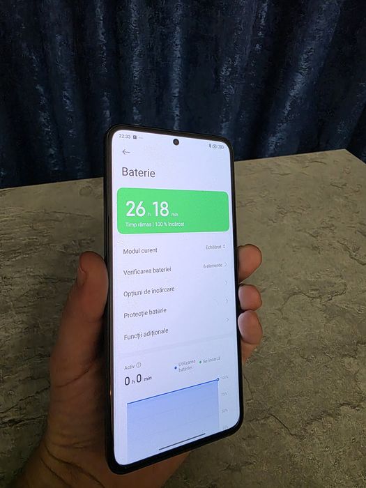 Xiaomi  13T Pro-512Gb  Impecabil Full Box