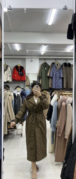 Куртка Rafaello