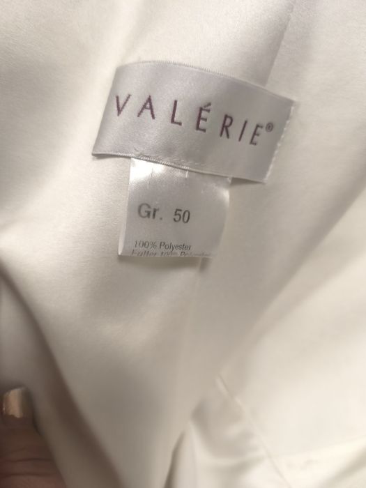 Булченска рокля 50 р-р