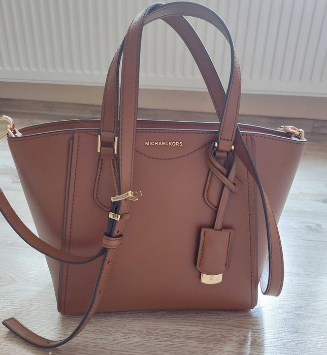 Дамска чанта Michael Kors