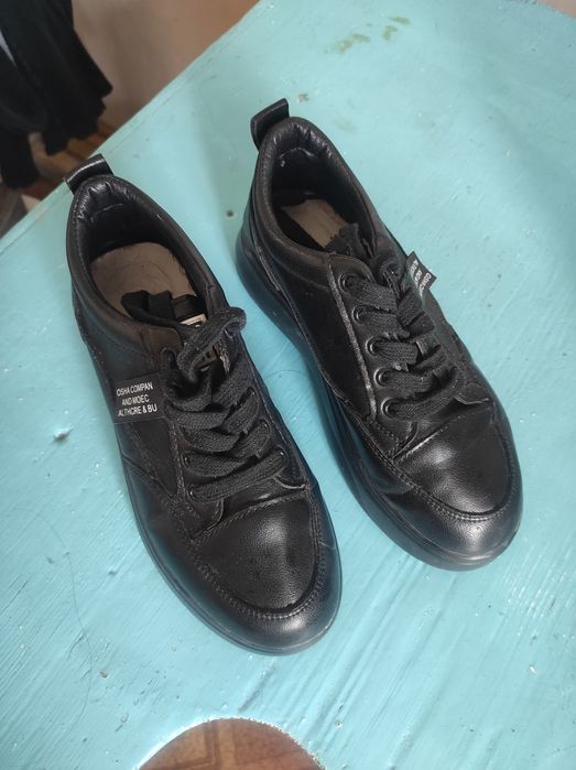 34р в хорошем состоянии