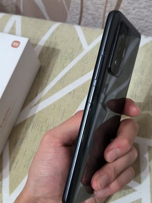 Xiaomi 11T 8/256