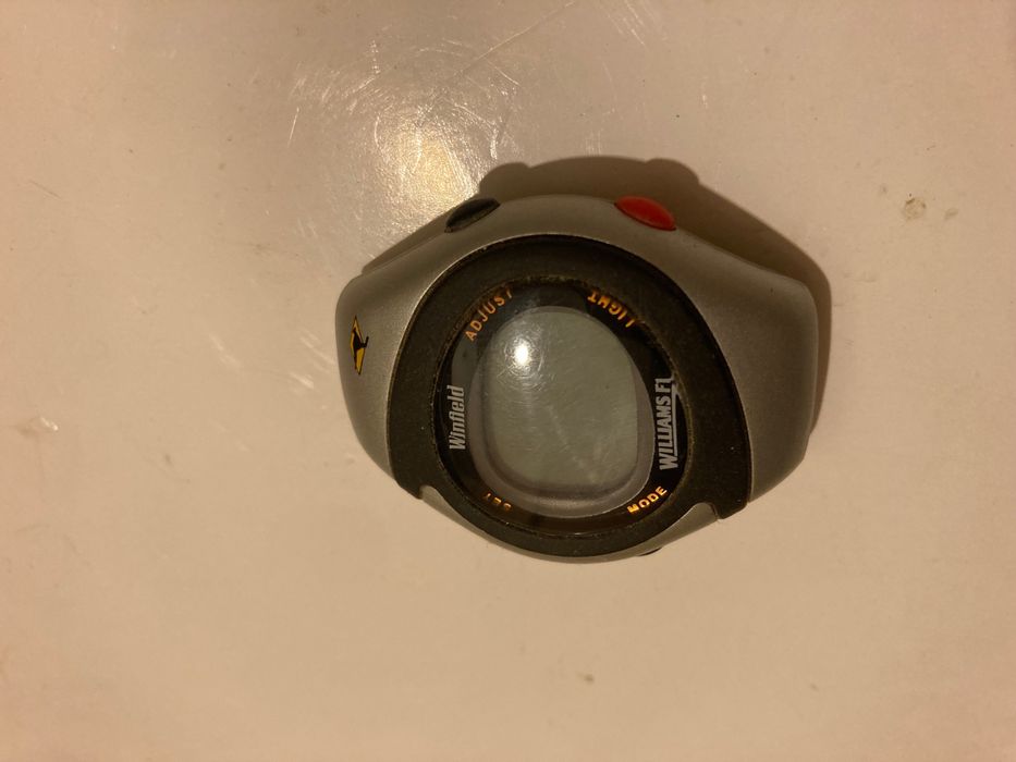 Качествен ръчен часовник