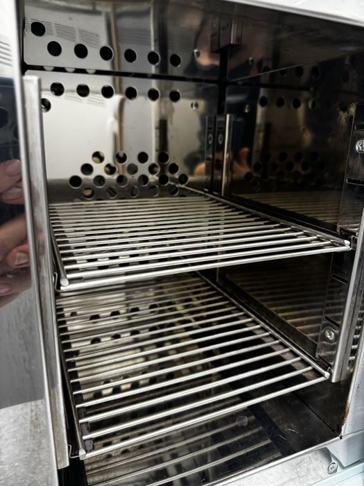 Продам сухожар ГП10