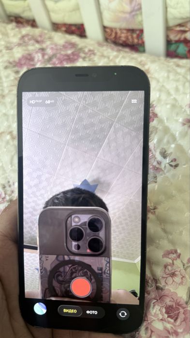 Айфон 12 про макс 128 iphone 12 pro max 128