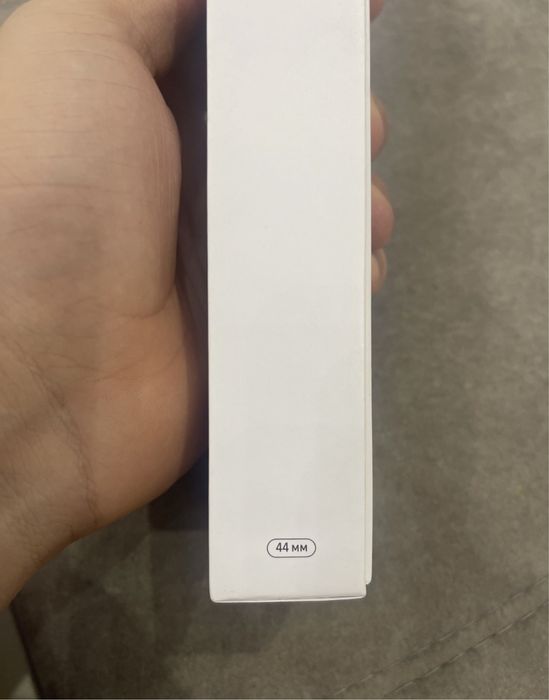 Galaxy watch 4, 44mm