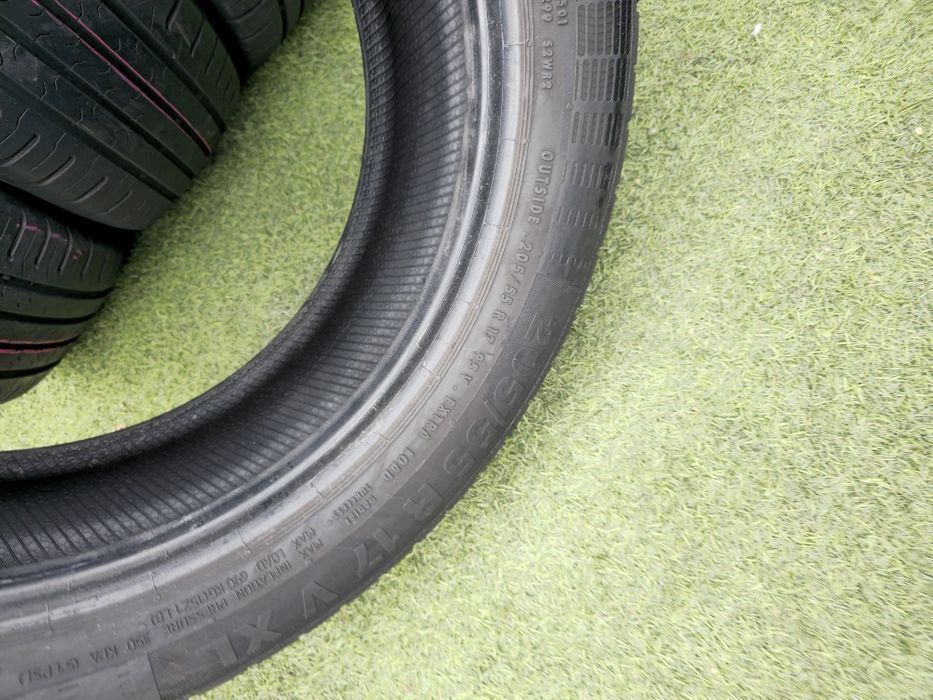 205.55.17 continental