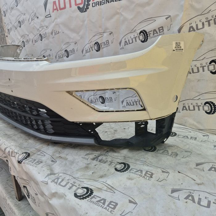 Bara fata Volkswagen Tiguan 2 an 2016-2017-2018-2019-2020