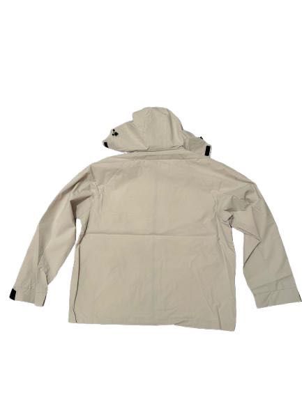 Продам мужскую одежду