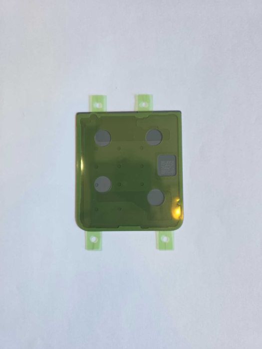 Sticla  spate Samsung Z flip 4 F721B