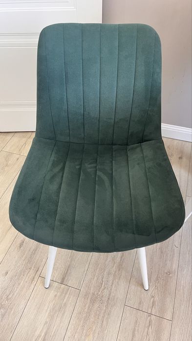 Продается стулья