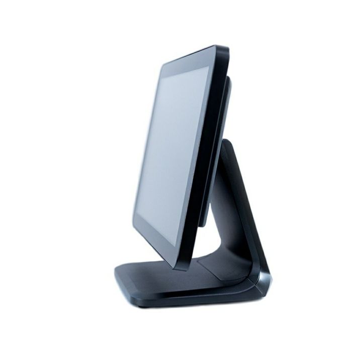 Sistem complet vanzare Pos + Server