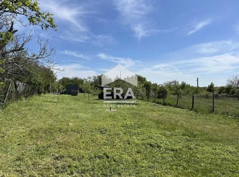 Продава се Парцел в с. Зорница, Област Варна - 970 кв.м за 68 €/кв.м - Снимка #3