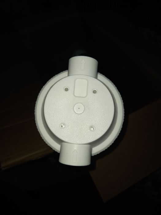 Колбы для аппарата живая вода