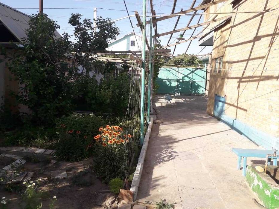 Продам жилую дачу