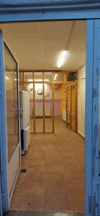 Помещение под наем