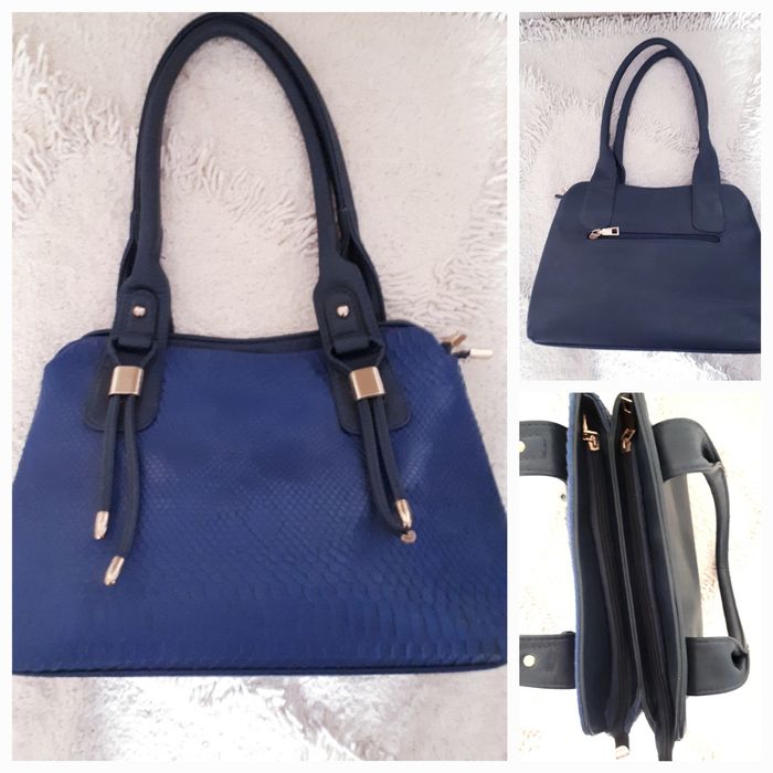 Продам женскую скмку