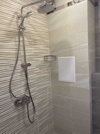 Луксозен Двустаен ап Красно село под наем