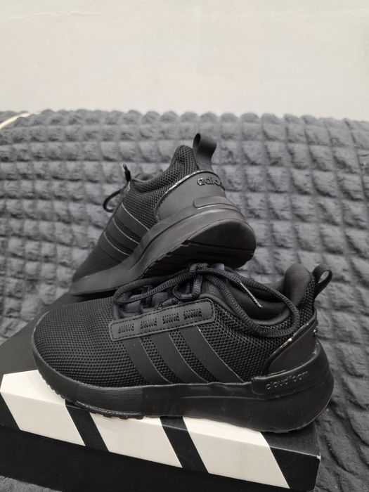 Детски маратонки Adidas Racer Tr21 K номер 33,5