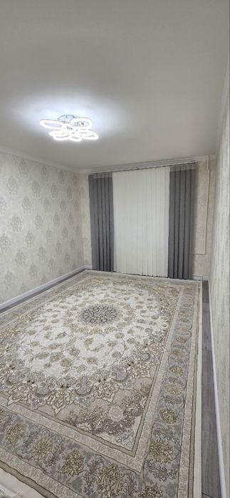 Сдаётся кв в Юнусабад-18 Сайрам 2/2/5 Юнусабадский р/н