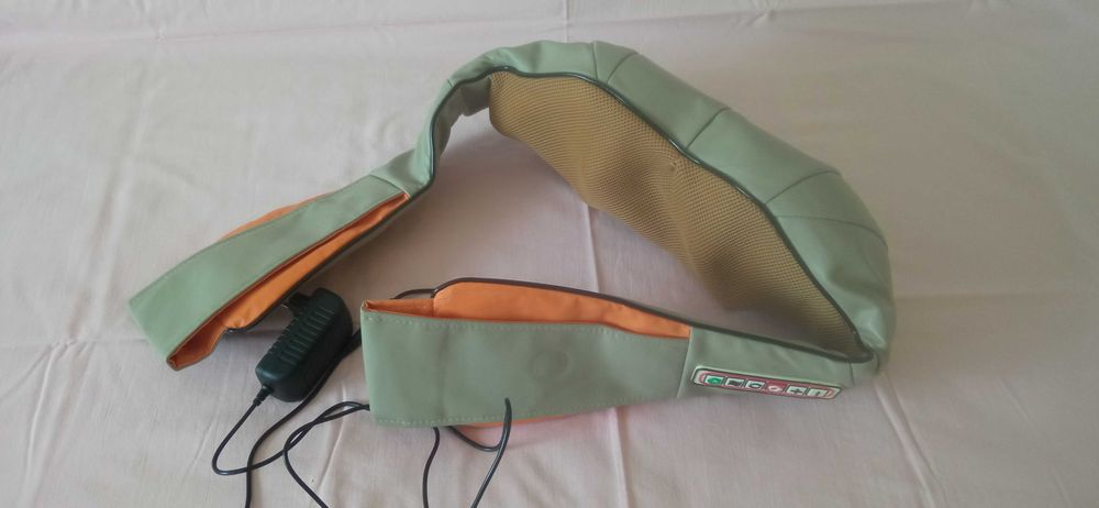 Масажор-шиасо-НОВ