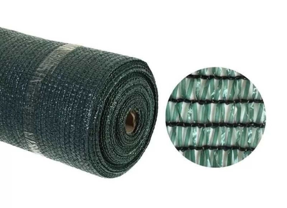 Сетка затеняющие