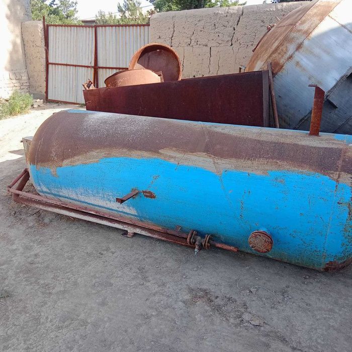 Filtrlar sotiladi minglik 2 dona holati shu rasmdagiday va yana boshqa