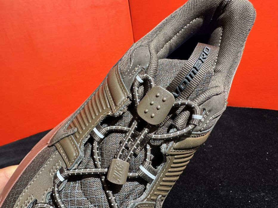 № 44,45,45.5 оригинални Nike Zoom Vomero Roam Shoemag