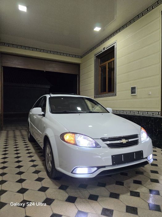 Аренда С Викупом Жентира 3 Пазица Автомат