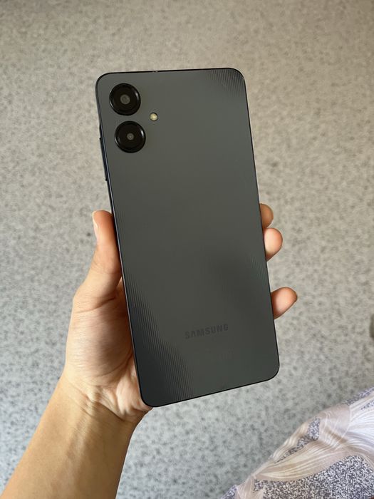 Самсунг Galaxy A06