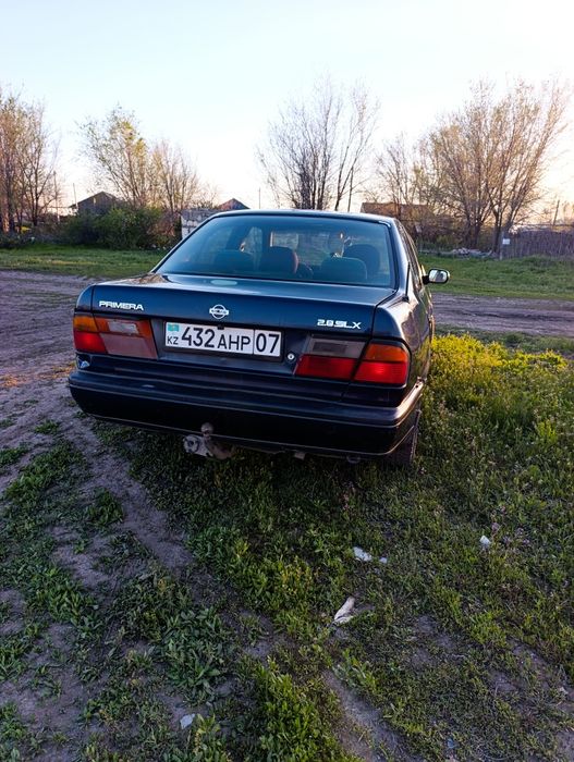 Срочно продам!!!