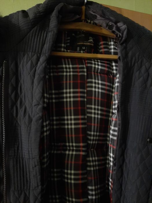 Женское зимнее пальто