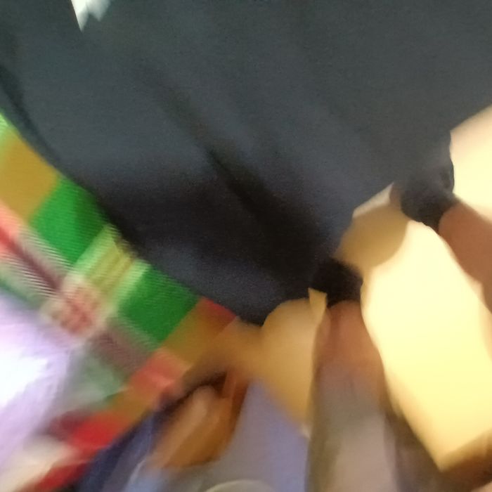 Оригинална блуза на Мерцедес-AMG