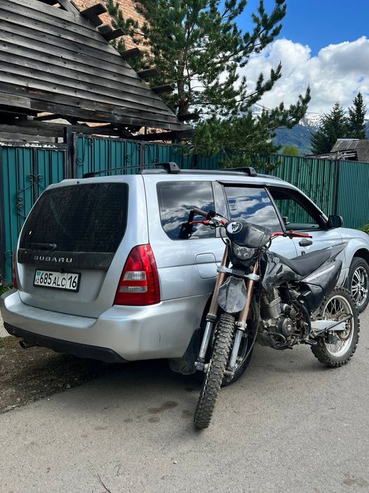 Обменяю на Айфон