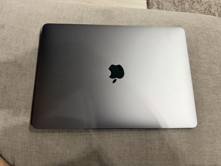 MacBook Air 13” 2019