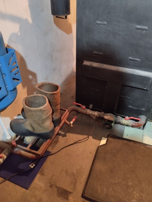 Продам частный дом