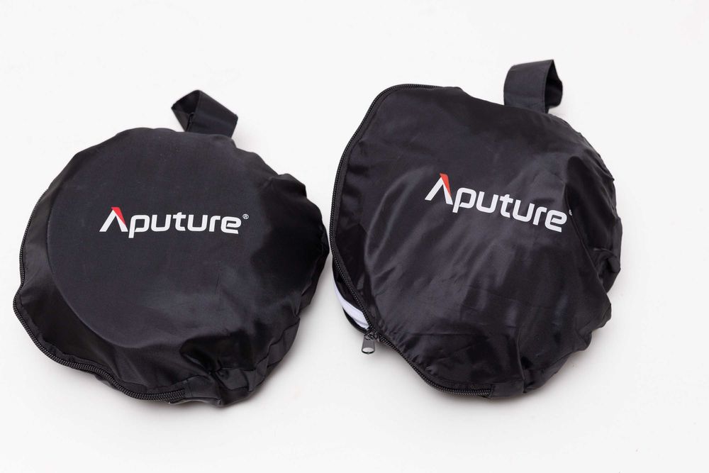 Aputure Space Light Modificator de Lumina