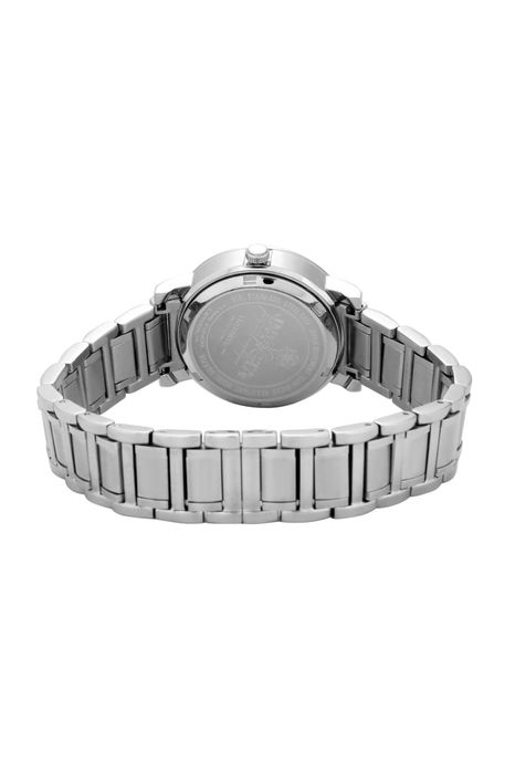 Invicta Wildflower, модель 4718